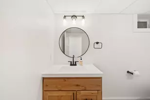 15769 169th Ave, Park Rapids, MN 56470 - Photo 21