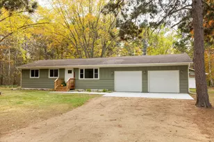 15769 169th Ave, Park Rapids, MN 56470 - Photo 1