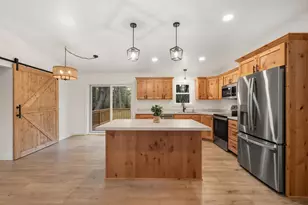 15769 169th Ave, Park Rapids, MN 56470 - Photo 7