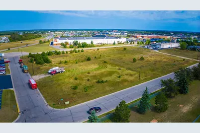 Tbd 3600 23rd Street NW, Bemidji, MN 56601 - Photo 3