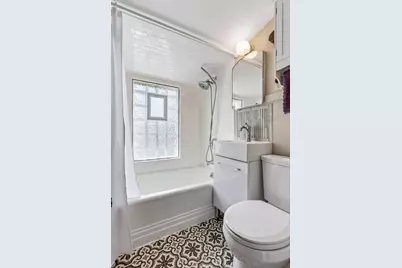 5404 26th Avenue S, Minneapolis, MN 55417 - Photo 23