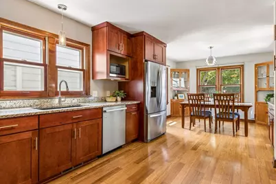 5404 26th Avenue S, Minneapolis, MN 55417 - Photo 9