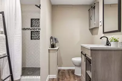 5404 26th Avenue S, Minneapolis, MN 55417 - Photo 27
