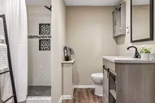 5404 26th Ave S, Minneapolis, MN 55417 - Photo 27