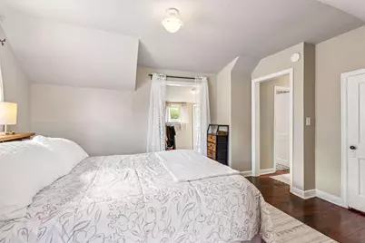 5404 26th Avenue S, Minneapolis, MN 55417 - Photo 19