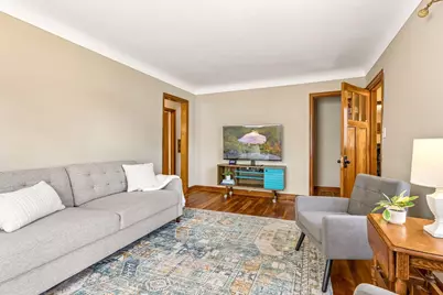 5404 26th Avenue S, Minneapolis, MN 55417 - Photo 5