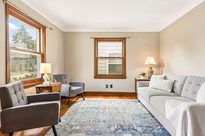 5404 26th Avenue S, Minneapolis, MN 55417 - Photo 3