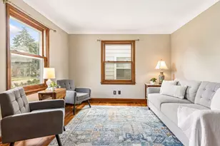 5404 26th Ave S, Minneapolis, MN 55417 - Photo 3