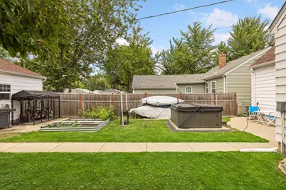 5404 26th Avenue S, Minneapolis, MN 55417 - Photo 33