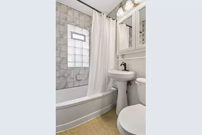 5404 26th Avenue S, Minneapolis, MN 55417 - Photo 17