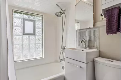 5404 26th Avenue S, Minneapolis, MN 55417 - Photo 15