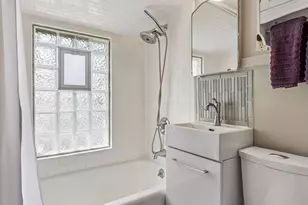 5404 26th Ave S, Minneapolis, MN 55417 - Photo 15