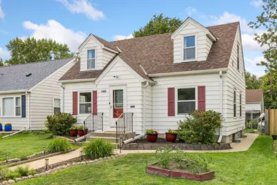 5404 26th Avenue S, Minneapolis, MN 55417 - Photo 37