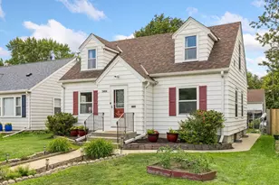 5404 26th Ave S, Minneapolis, MN 55417 - Photo 37