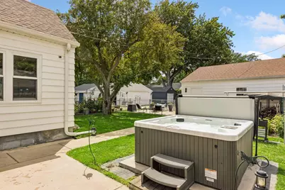 5404 26th Avenue S, Minneapolis, MN 55417 - Photo 29