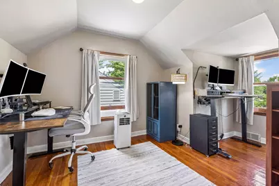 5404 26th Avenue S, Minneapolis, MN 55417 - Photo 21