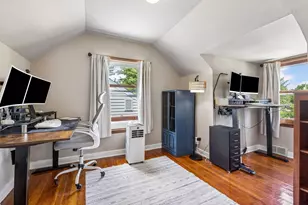 5404 26th Ave S, Minneapolis, MN 55417 - Photo 21