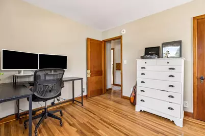 5404 26th Avenue S, Minneapolis, MN 55417 - Photo 13