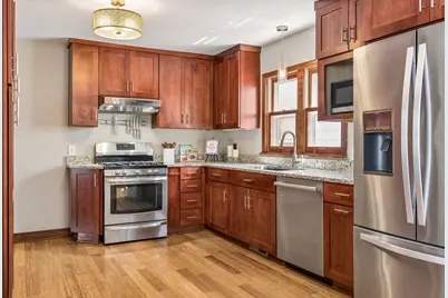 5404 26th Avenue S, Minneapolis, MN 55417 - Photo 7