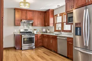 5404 26th Ave S, Minneapolis, MN 55417 - Photo 7