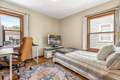5404 26th Avenue S, Minneapolis, MN 55417 - Photo 11