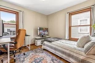 5404 26th Ave S, Minneapolis, MN 55417 - Photo 11