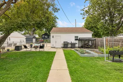 5404 26th Avenue S, Minneapolis, MN 55417 - Photo 31
