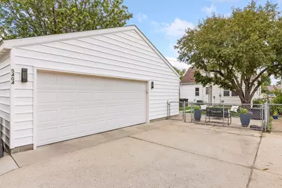 5404 26th Avenue S, Minneapolis, MN 55417 - Photo 35