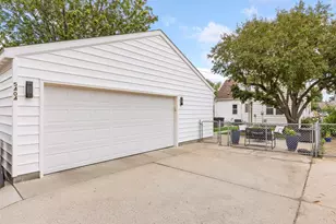 5404 26th Ave S, Minneapolis, MN 55417 - Photo 35