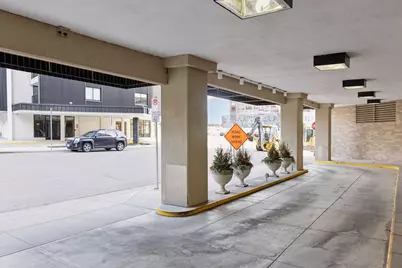 66 9th Street E #1609, Saint Paul, MN 55101 - Photo 5