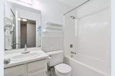 66 9th Street E #1609, Saint Paul, MN 55101 - Photo 23