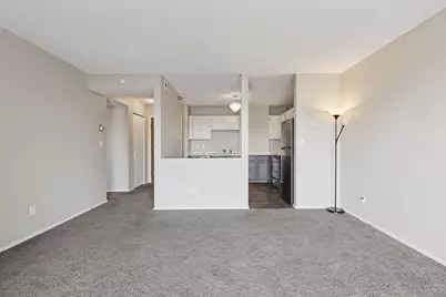 66 9th Street E #1609, Saint Paul, MN 55101 - Photo 11