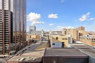 66 9th Street E #1609, Saint Paul, MN 55101 - Photo 3