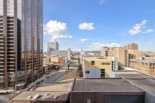 66 9th St E, Saint Paul, MN 55101 - Photo 3