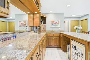 12365 Jay St NW, Coon Rapids, MN 55448 - Photo 21