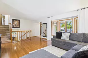 12365 Jay St NW, Coon Rapids, MN 55448 - Photo 11