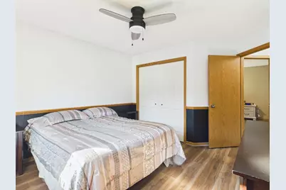 12365 Jay Street NW, Coon Rapids, MN 55448 - Photo 17