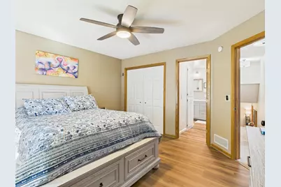 12365 Jay Street NW, Coon Rapids, MN 55448 - Photo 13