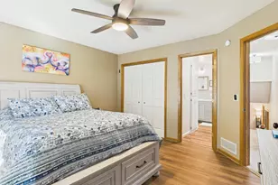 12365 Jay St NW, Coon Rapids, MN 55448 - Photo 13