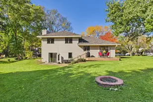 12365 Jay St NW, Coon Rapids, MN 55448 - Photo 31