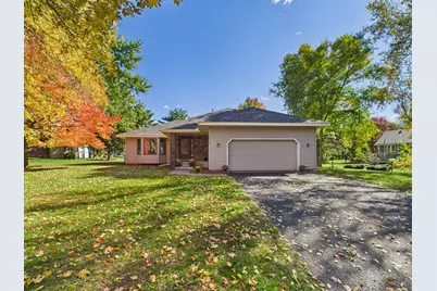 12365 Jay Street NW, Coon Rapids, MN 55448 - Photo 29