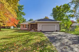 12365 Jay St NW, Coon Rapids, MN 55448 - Photo 29