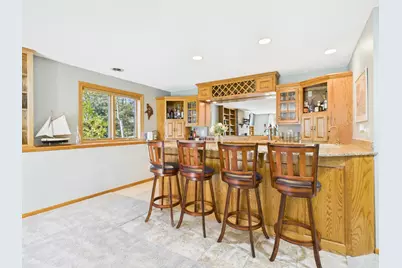 12365 Jay Street NW, Coon Rapids, MN 55448 - Photo 25