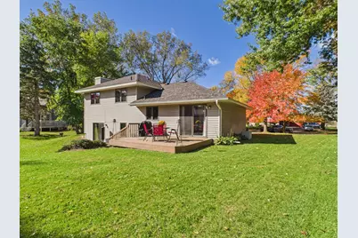 12365 Jay Street NW, Coon Rapids, MN 55448 - Photo 33