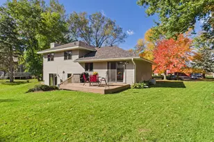 12365 Jay St NW, Coon Rapids, MN 55448 - Photo 33