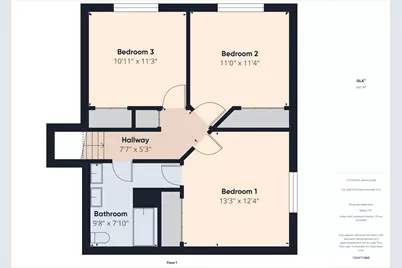 12365 Jay Street NW, Coon Rapids, MN 55448 - Photo 37