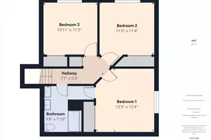 12365 Jay St NW, Coon Rapids, MN 55448 - Photo 37