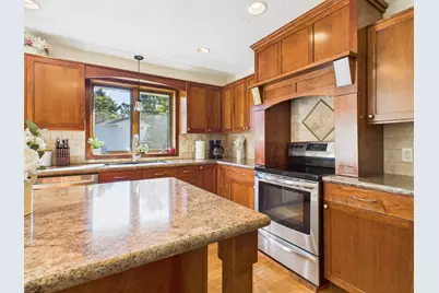 12365 Jay Street NW, Coon Rapids, MN 55448 - Photo 7