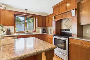 12365 Jay St NW, Coon Rapids, MN 55448 - Photo 7