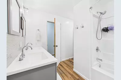 12365 Jay Street NW, Coon Rapids, MN 55448 - Photo 15